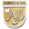 Vida Abundante