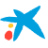 VidaCaixa