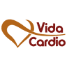 Vida Cardio - Dr. Ricardo Bononi - Cardiologista em Sorriso