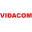 Vidacom