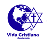 Iglesia Vida Cristiana