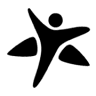 VIDAFEL Sofás