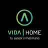 VIDA HOME