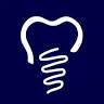 Vidal Clinica Dental - Torroella de Montgrí