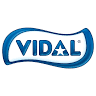 Vidal Storage