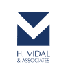 H Vidal & Associates