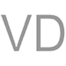 VIDALFONT PAPER