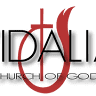 Vidalia Church of God