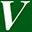 Vidalia City Manager