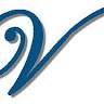 Vidalia Housing Authority