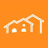 Inmobiliaria Vidal Menorca