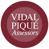 Gestoria Vidal Piqué Assessors
