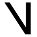 Vidal/Wettenstein LLC