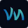 Vida Health Club | VidaMar Hotels & Resorts | Madeira