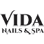 Vida Nails & Spa
