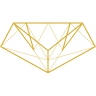 ViDani