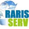 Fuscus Com S.R.L.
