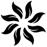Jade Boutique
