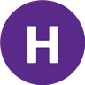 Vidant Roanoke-Chowan Hospital, Ahoskie