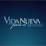 Vida Nueva Para el Mundo Cuautitlán Izcalli