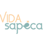 Vida Sapeca - Moda Infantil