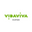 VIDAVIVA PRODUCTOS ALIMENTÍCIOS ECOLÓGICOS, S.L