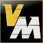 VIDE-MOTO