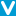 Videk Ltd