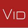 Viden Djurs - Handelsgymnasium Rønde