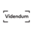 Videndum Media Solutions