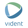 vident | Ganzheitliche Zahnheilkunde Dr. Florian Dettmer & Kollegen