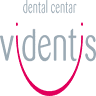 Videntis dental centar