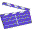 Video 2 DVD Transfers