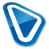Video Buster Beteiligungs GmbH & Co. KG