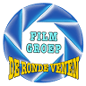 Filmgroep De Ronde Venen