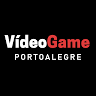 Vídeo Game Porto Alegre