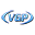 Video Games Plus