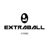 Extra Ball Videogames - GameTekk Viterbo