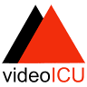 VideoICU