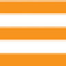 Videolink GmbH
