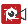 Videomnia | Video production