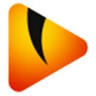 VideoMonster - Agenzia Video