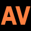 Antons Video Productions Pty Ltd