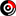 VideoSeconds Digital Outlet