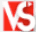 Video Service Di Cilluffo