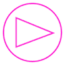 Video Suiza