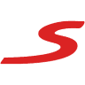 Videosystem Sposi