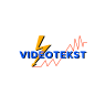 Videotekst - Wiesław Czyż