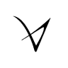 Videotree
