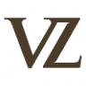 VIDES CALIZA SL